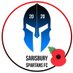 Sarisbury Spartans FC (@sspartansfc) Twitter profile photo Sarisbury Spartans FC (@sspartansfc) Twitter profile photo