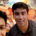 Rohan Kamat (@rohan_k101) Twitter profile photo Rohan Kamat (@rohan_k101) Twitter profile photo