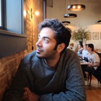 Rishi Raj (@theindianrishi) 's Twitter Profile Photo Rishi Raj (@theindianrishi) 's Twitter Profile Photo
