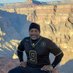 Coach Lance Miller (@track2471) Twitter profile photo Coach Lance Miller (@track2471) Twitter profile photo