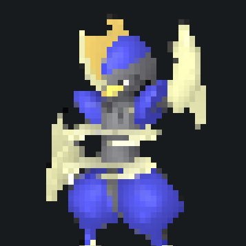 デコライトさんのプロフィール画像