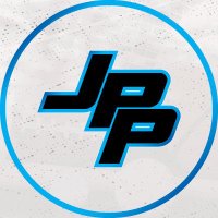 Jaces PrizePicks(@Jacesprizepicks) 's Twitter Profile Photo