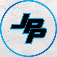 Jace👨🍳 (@jacesprizepicks) 's Twitter Profile Photo Jace👨🍳 (@jacesprizepicks) 's Twitter Profile Photo
