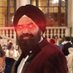Swaranjit Singh 🌍 (@bava23) Twitter profile photo Swaranjit Singh 🌍 (@bava23) Twitter profile photo