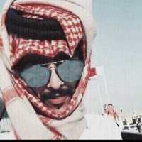 لهيبي 818 🔖♥️ (@2lsrae3hh) 's Twitter Profile