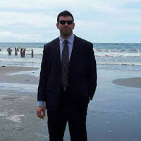 mlivachof's profile picture. Forensic Technology / Computer Forensics / Investigations / eDiscovery