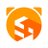 Daystarter (DST) Official avatar