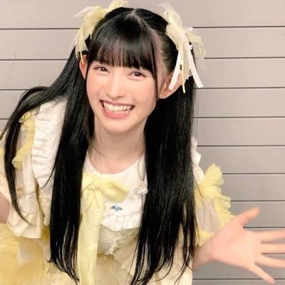りっさんのプロフィール画像