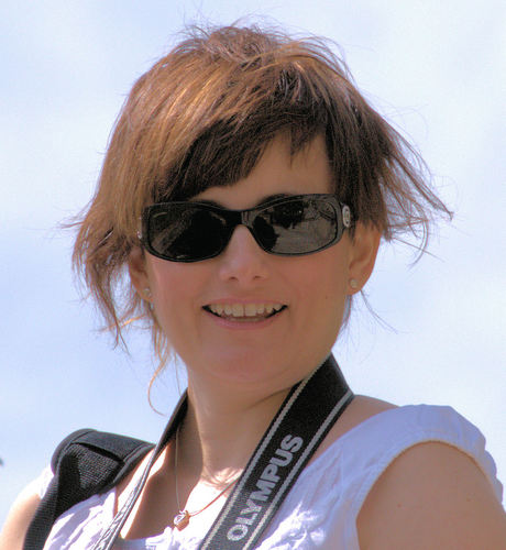 krusty01's profile picture. Enjoys travel, taking photos & meeting friends at the pub; favourite drink is Aspall's cider. Opinions shared are my own.