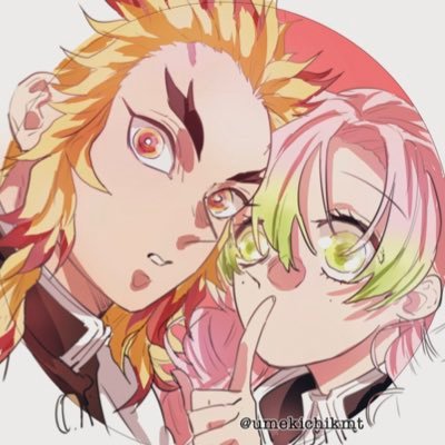 杏さんのプロフィール画像