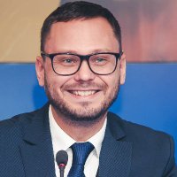 Aleksey Udovenko (@alekseyudovenko) 's Twitter Profile