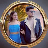 𝐓𝐞𝐚𝐦 𝐏𝐫𝐢𝐲𝐚𝐧𝐤𝐢𝐭 𝐎𝐟𝐟𝐢𝐜𝐢𝐚𝐥 💫(@PriyAnkitFC) 's Twitter Profile Photo