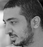Digital Media Reviewer & Consultant - Digital Media Director & Instructor @AUB_Lebanon (views my own)