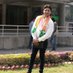 sachin mehar (@sachinm54206715) Twitter profile photo sachin mehar (@sachinm54206715) Twitter profile photo