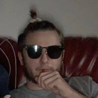 Reed (@reedbennett8) 's Twitter Profile