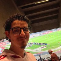 Pedro Machado (@phphmachado) 's Twitter Profile