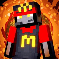 MAC - THUMBMAKER (@macdesign21) 's Twitter Profile