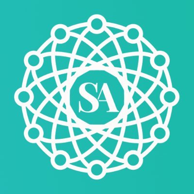 Super Astrologer app connects you with the most learned and experienced astrologers who are well versed in various fields of Astrology so you can get accurate