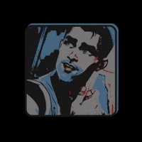 β πππππ β± πππππ (@hexxmercury) 's Twitter Profile