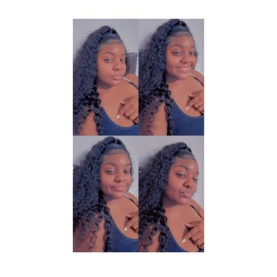24✨