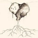 brandon toombs - @brandonrtoombs - Twitter