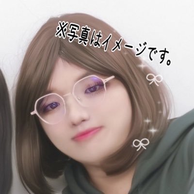 さよちゃさんのプロフィール画像