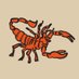 l.s. dunes lyric bot (@lsdunesbot) Twitter profile photo l.s. dunes lyric bot (@lsdunesbot) Twitter profile photo