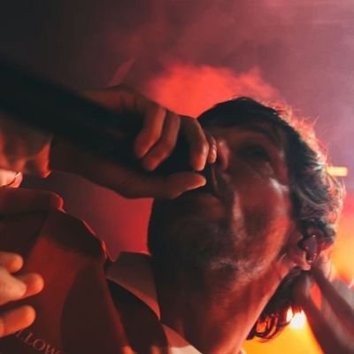 _Littleshit28's profile picture. No sé usar twitter