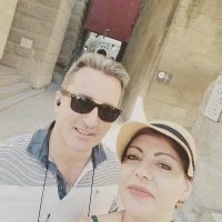 A-naïs Pialot (@anaispialot) 's Twitter Profile