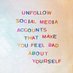 your message (@parmar_hit) Twitter profile photo your message (@parmar_hit) Twitter profile photo
