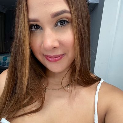 KaremgabrielaG's profile picture. 