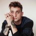 Cody (@codysaintgnue) Twitter profile photo Cody (@codysaintgnue) Twitter profile photo