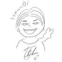 しか(@ctfk11200702) 's Twitter Profile Photo