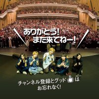 AKIRA (@akira20232014) 's Twitter Profile