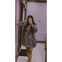 Cheekoo 🇮🇳 (@agrawalkanya) 's Twitter Profile