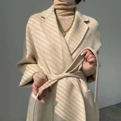 chanwei1206's profile picture. 理想状态:躺平生活,拒绝内耗