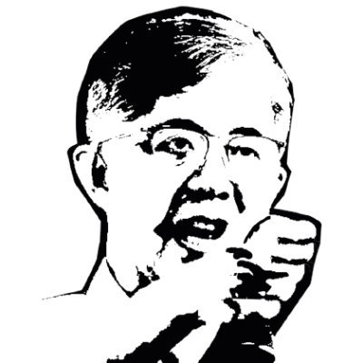 tianchua Profile Picture