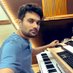Chaitan Bharadwaj (@chaitanmusic) Twitter profile photo Chaitan Bharadwaj (@chaitanmusic) Twitter profile photo