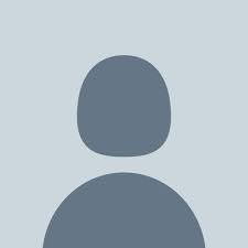 김영완 Profile