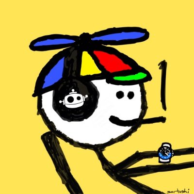 I tweet sales of Mfers from all markets.
🟢 Print a coin. Farm 50% fees @freeedotfun