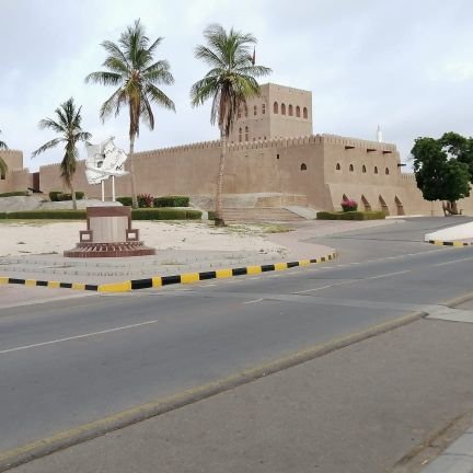 Mhammad_6070's profile picture. 