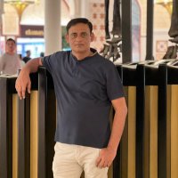G Siddiqui صدیقی (@gksid1) 's Twitter Profile