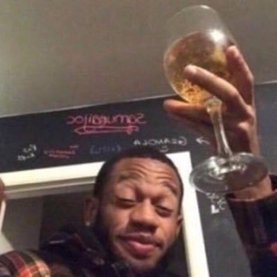 ahart694's profile picture. I just wanna be me