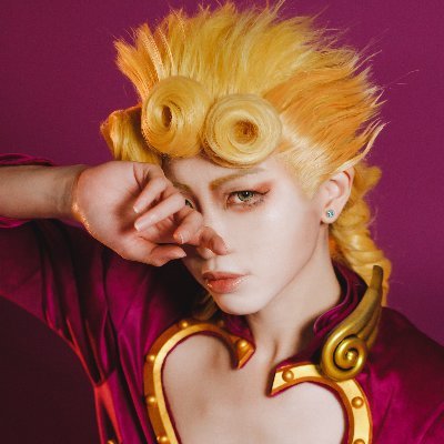 Chiori🐞さんのプロフィール画像