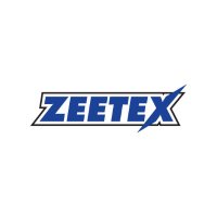 zeetex tyres(@Zeetex_Tyres_) 's Twitter Profile Photo