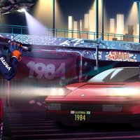 Nathaniel (@nathan_gram_) 's Twitter Profile