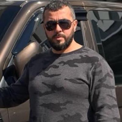 Efe07150715efe's profile picture. 