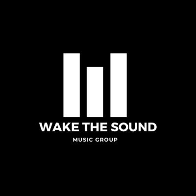 The Official home of Wake The Sound Music Group on IG feat. Upcoming Releases, life on the road w/ WTSMG artists and fans.