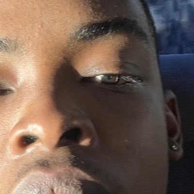 DavidOlius's profile picture. Judge me not or you too will be judged ~ Matthew 7