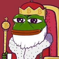 Degentleman (@degentle_man) 's Twitter Profile